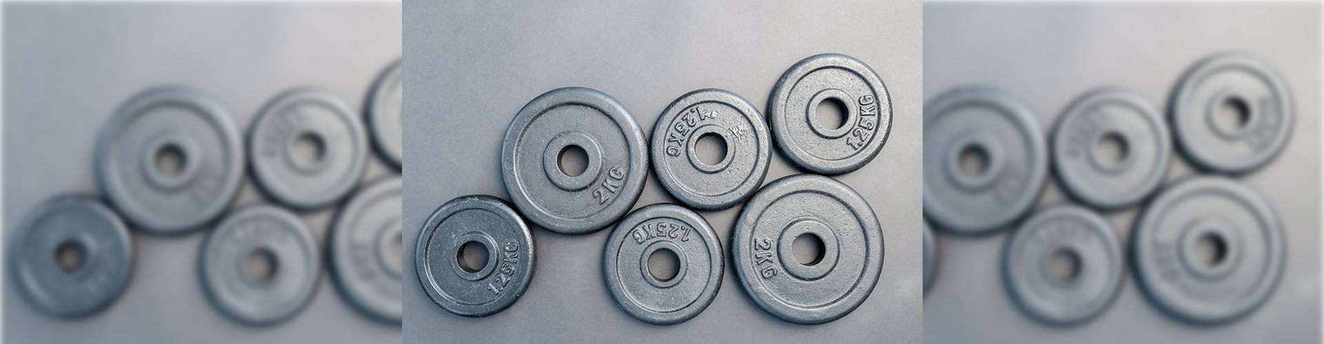 Fitness udstyr Salgsbutik -Fitness udstyr Salgsbutik 13