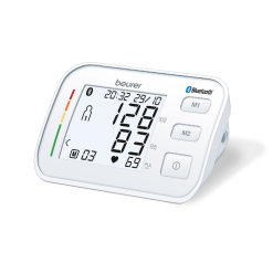 Fitness udstyr Salgsbutik -Fitness udstyr Salgsbutik 2 60be799e b096 4cd0 bcd8 7f58ddf37963