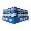 Billig-fitness.dk Nocco Ice Soda Energidrik - Med Aminosyrer (24x330ml) 2 Billig-fitness.dk Nocco Ice Soda Energidrik - Med Aminosyrer (24x330ml) -Fitness udstyr Salgsbutik 4 64a69c75 2bb4 412f 8c8c 61794e8ce329