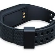 Fitness udstyr Salgsbutik -Fitness udstyr Salgsbutik AS87back