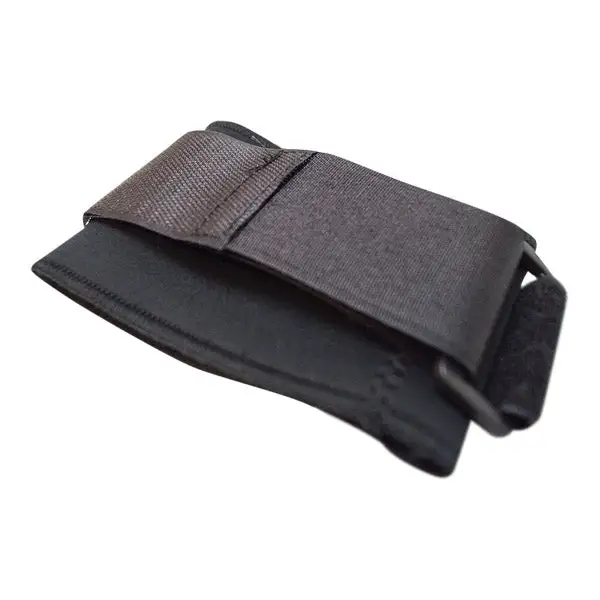 Billig-fitness.dk Albue Støtte 5 Billig-fitness.dk Albue Støtte - Billede 3