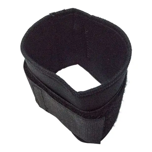 Billig-fitness.dk Albue Støtte 7 Billig-fitness.dk Albue Støtte - Billede 5