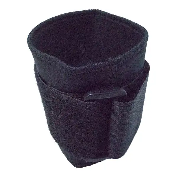 Billig-fitness.dk Albue Støtte 3 Billig-fitness.dk Albue Støtte