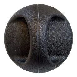 Billig-fitness.dk Medicinbold Med Håndtag (3-7 Kg) 15 Billig-fitness.dk Medicinbold Med Håndtag (3-7 Kg) -Fitness udstyr Salgsbutik DSC02625