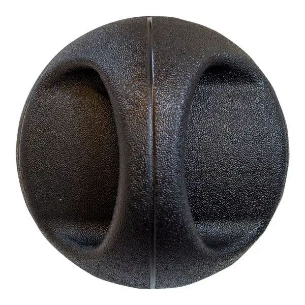 Billig-fitness.dk Medicinbold Med Håndtag (3-7 Kg) 9 Billig-fitness.dk Medicinbold Med Håndtag (3-7 Kg) - Billede 7