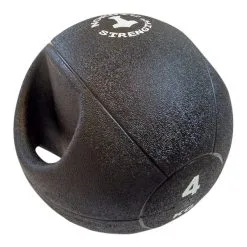 Fitness udstyr Salgsbutik -Fitness udstyr Salgsbutik DSC02635