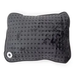 Billig-fitness.dk Varmepude HK 48 Med Fyld Fra Beurer - 3 Varmeindstillinger -Fitness udstyr Salgsbutik DSC05156 15 02 21