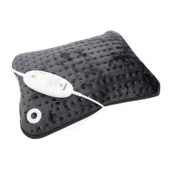 Billig-fitness.dk Varmepude HK 48 Med Fyld Fra Beurer - 3 Varmeindstillinger