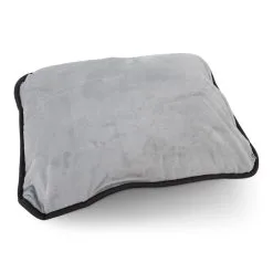 Billig-fitness.dk Varmepude HK 48 Med Fyld Fra Beurer - 3 Varmeindstillinger -Fitness udstyr Salgsbutik DSC05165 15 02 21