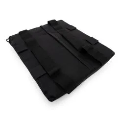 Billig-fitness.dk Varmepude HK 70 Fra Beurer - Perfekt Til Arbejdspladsen, Bilen Og Hjemmet -Fitness udstyr Salgsbutik DSC05173 15 02 21