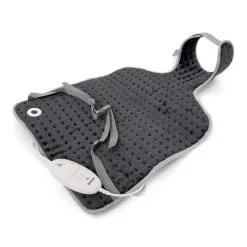 Billig-fitness.dk Varmepude HK 53 Til Ryg Og Nakke Fra Beurer - 3 Varmeindstillinger