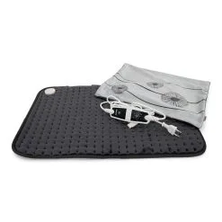 Fitness udstyr Salgsbutik -Fitness udstyr Salgsbutik DSC05312 15 02 21