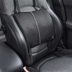 Billig-fitness.dk Varmepude HK 70 Fra Beurer - Perfekt Til Arbejdspladsen, Bilen Og Hjemmet -Fitness udstyr Salgsbutik Designudennavn