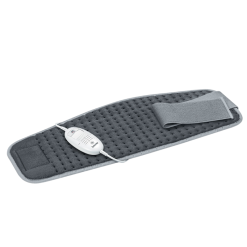 Fitness udstyr Salgsbutik -Fitness udstyr Salgsbutik Designudennavn 1