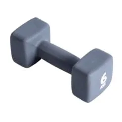 Pure 2 Improve P2I Neopren Håndvægt 6 Kg