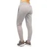 Billig-fitness.dk Sweatpants Basic - Soft Grey 2 Billig-fitness.dk Sweatpants Basic - Soft Grey -Fitness udstyr Salgsbutik IMG 5285 1909