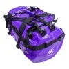 Duffel Bag - Nordic Strength Lilla (70 Liter) -Fitness udstyr Salgsbutik IMG 5453 1301 9679b7a9 ad87 4cd9 a070 414ce60e13dc