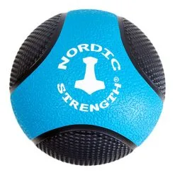 Fitness udstyr Salgsbutik -Fitness udstyr Salgsbutik IMG 5690 2906