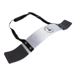 Best Body Biceps Blaster