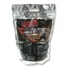 Anona Proteinpulver - Time Release Med Chokoladesmag (2500g)