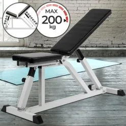 Fitness udstyr Salgsbutik -Fitness udstyr Salgsbutik b08 1 01 LRG