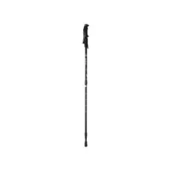 MAXY Nordic Walking Stave -Fitness udstyr Salgsbutik grhrtgnh1546nth4f3 04