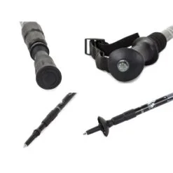 MAXY Nordic Walking Stave -Fitness udstyr Salgsbutik grhrtgnh1546nth4f3 05