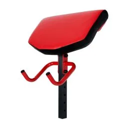 Marbo-Sports Curlpult Til Semi Pro Træningsbænke